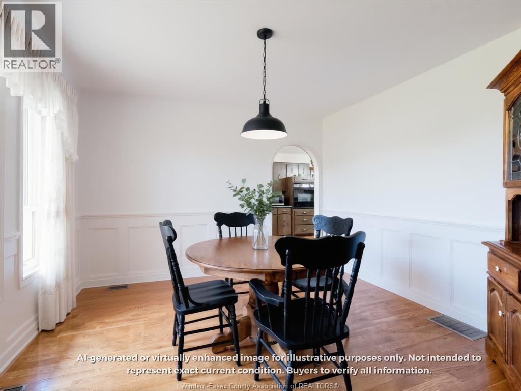 4960 Huron Church Line Road, Lasalle, Ontario  N9H 1H4 - Photo 47 - 26007379