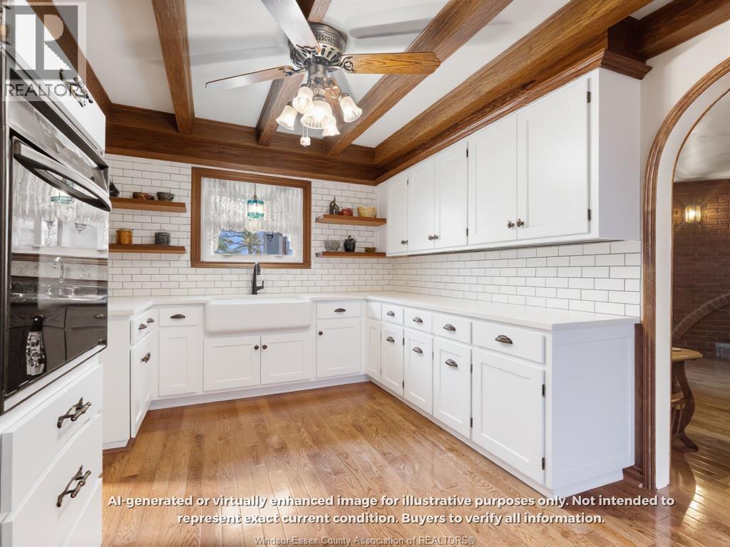 4960 Huron Church Line Road, Lasalle, Ontario  N9H 1H4 - Photo 48 - 26007379