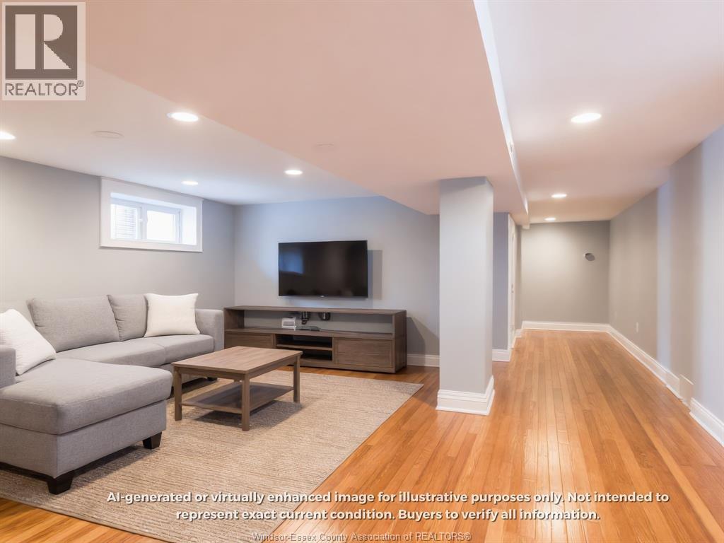 4960 Huron Church Line Road, Lasalle, Ontario  N9H 1H4 - Photo 49 - 26007379