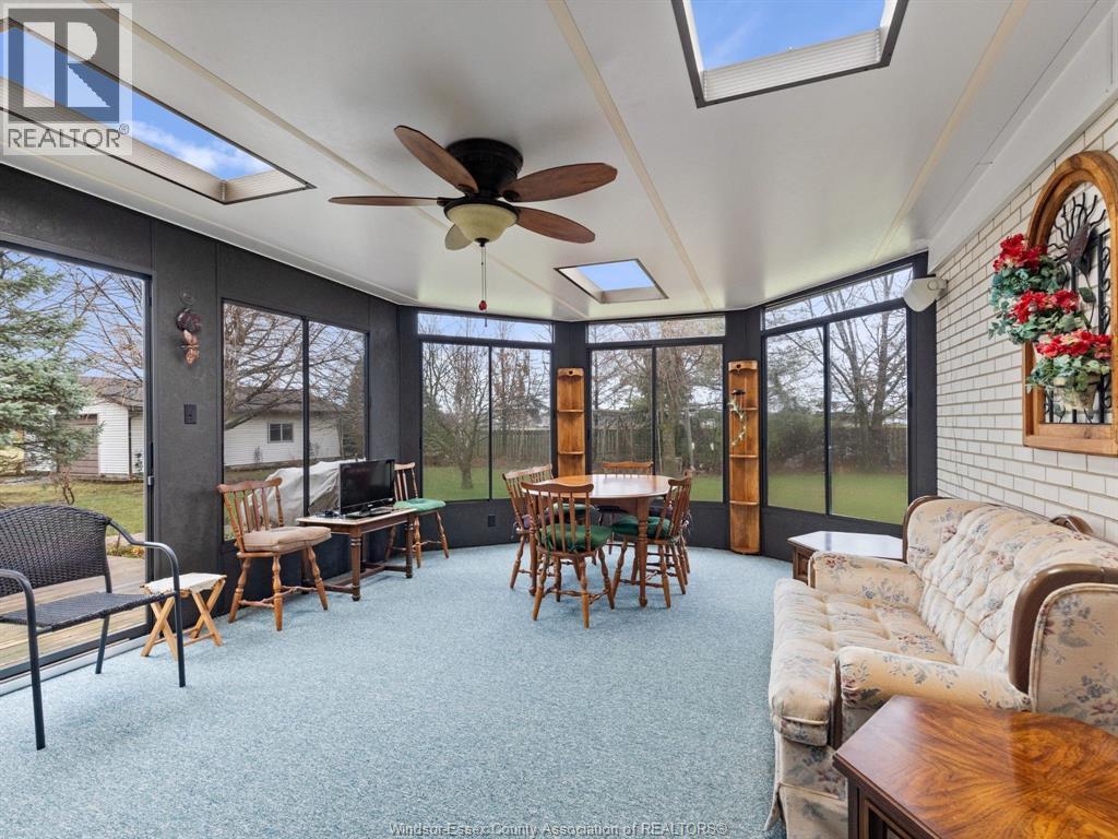 4960 Huron Church Line Road, Lasalle, Ontario  N9H 1H4 - Photo 5 - 26007379