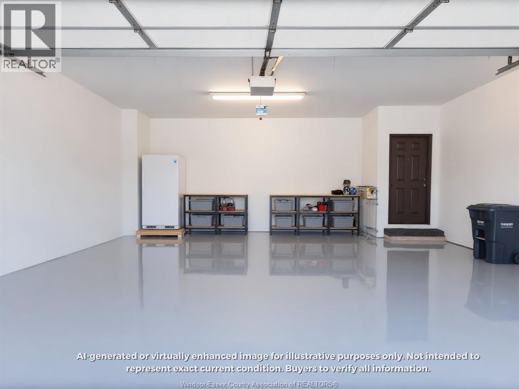 4960 Huron Church Line Road, Lasalle, Ontario  N9H 1H4 - Photo 50 - 26007379