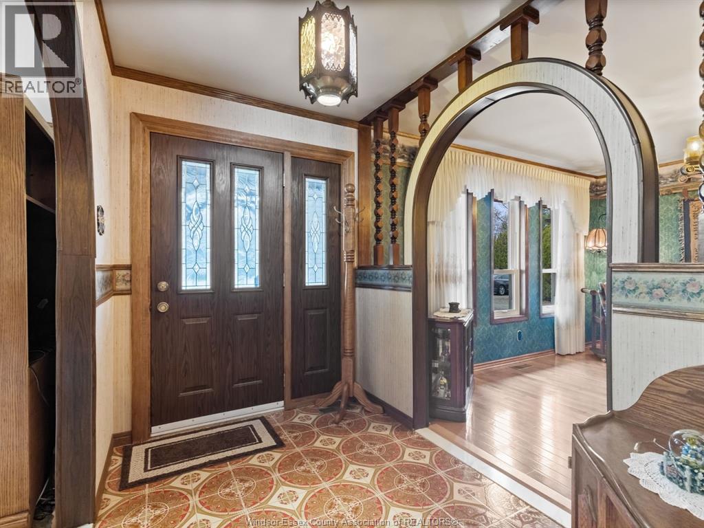 4960 Huron Church Line Road, Lasalle, Ontario  N9H 1H4 - Photo 6 - 26007379