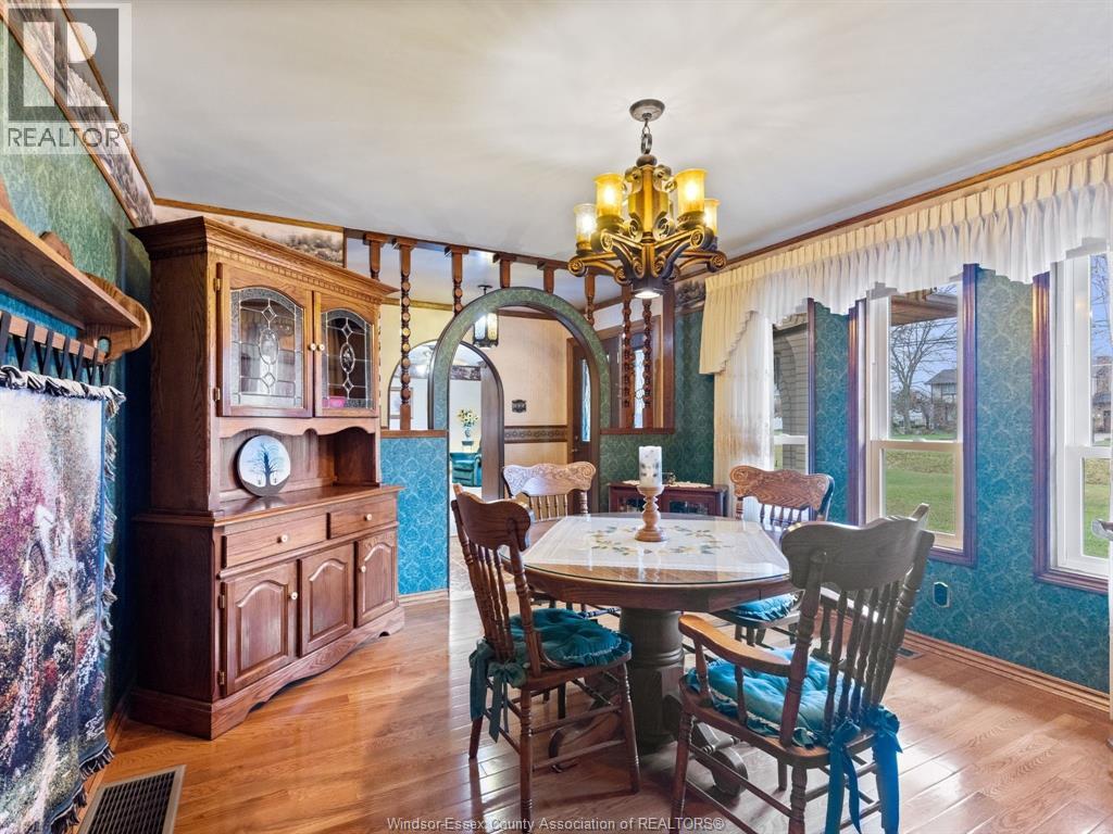 4960 Huron Church Line Road, Lasalle, Ontario  N9H 1H4 - Photo 8 - 26007379