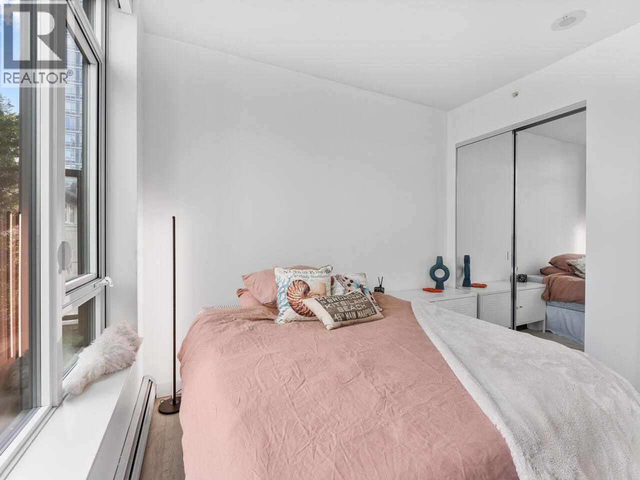 201 1788 Ontario Street, Vancouver, British Columbia  V5T 0G3 - Photo 15 - R3108569