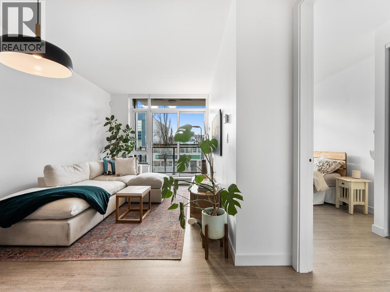 201 1788 Ontario Street, Vancouver, British Columbia  V5T 0G3 - Photo 7 - R3108569
