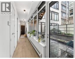 201 1788 ONTARIO STREET, Vancouver, British Columbia