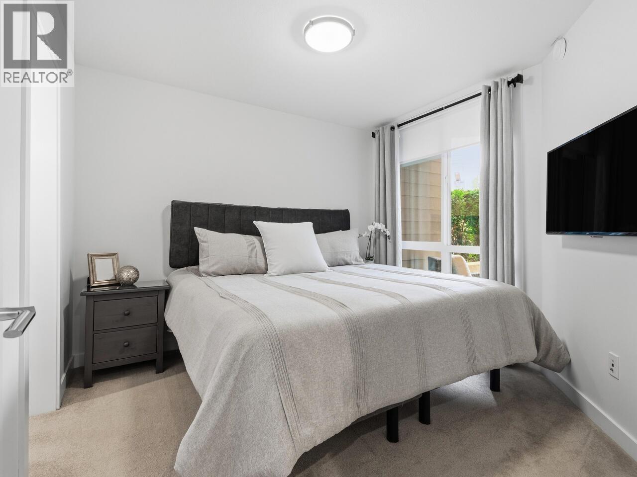 118 108 E 8th Street, North Vancouver, British Columbia  V7L 0H1 - Photo 11 - R3108570