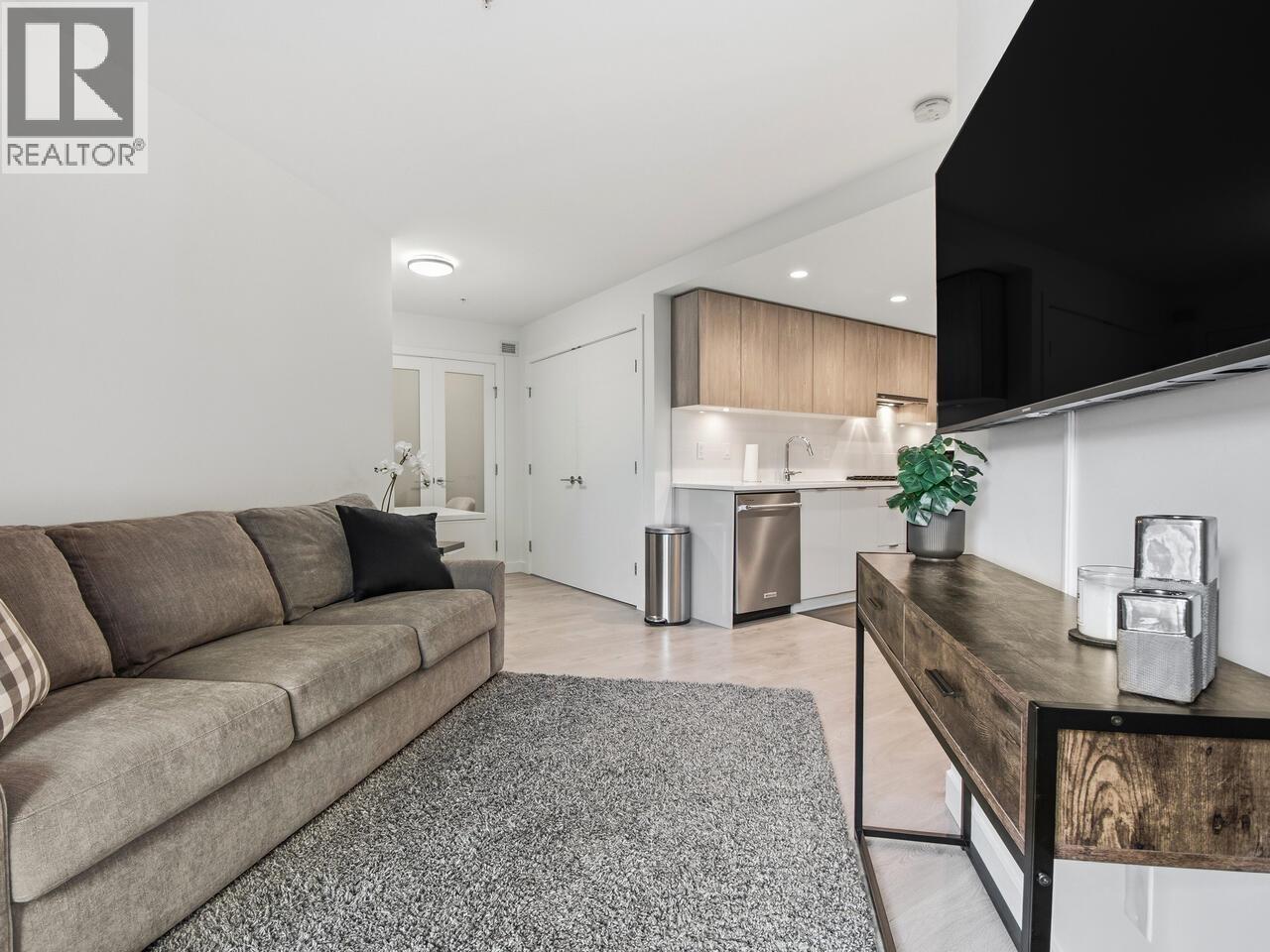 118 108 E 8th Street, North Vancouver, British Columbia  V7L 0H1 - Photo 14 - R3108570