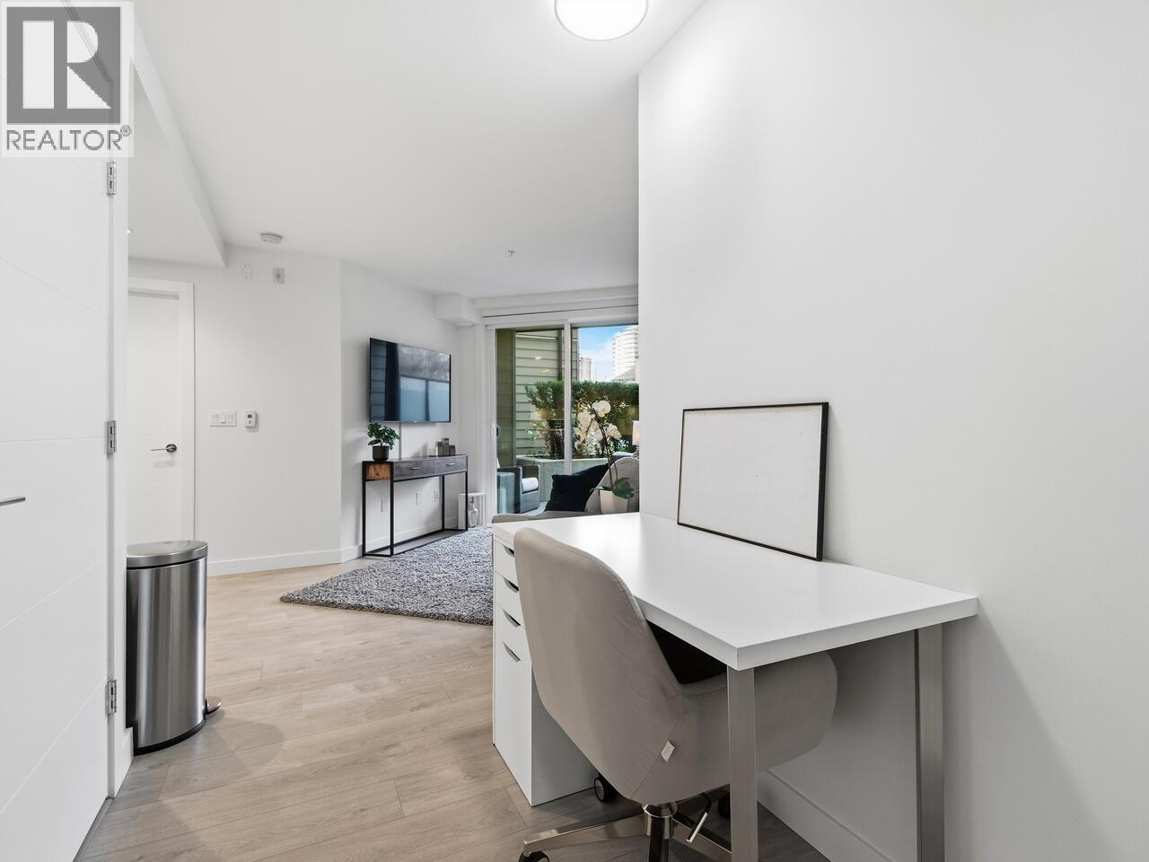 118 108 E 8th Street, North Vancouver, British Columbia  V7L 0H1 - Photo 18 - R3108570