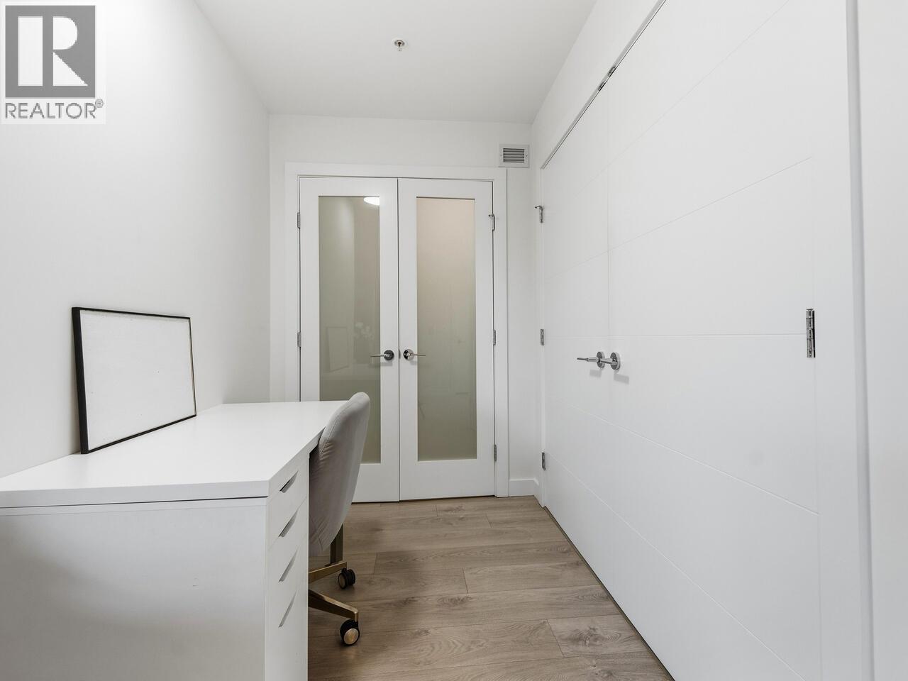 118 108 E 8th Street, North Vancouver, British Columbia  V7L 0H1 - Photo 19 - R3108570