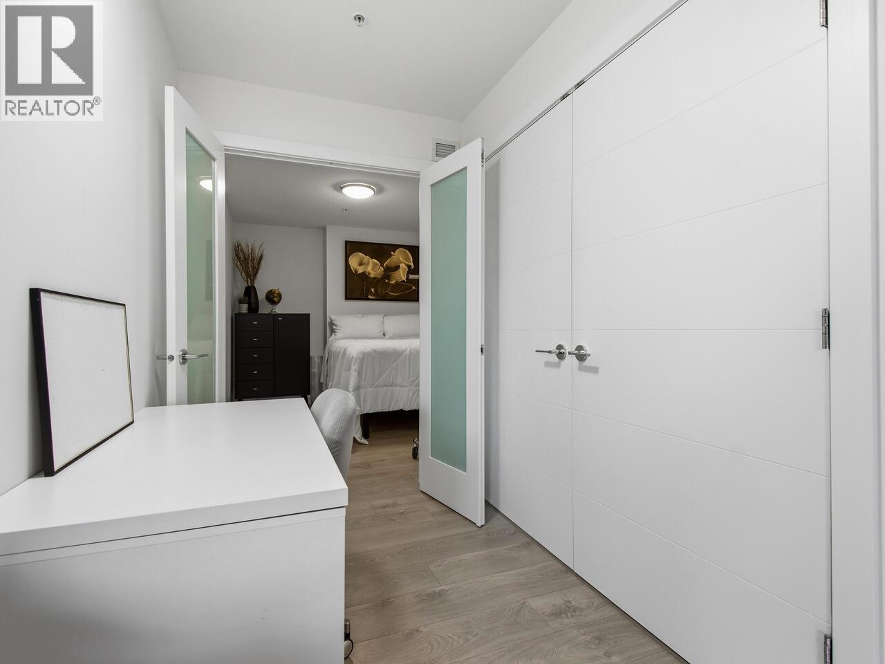 118 108 E 8th Street, North Vancouver, British Columbia  V7L 0H1 - Photo 20 - R3108570