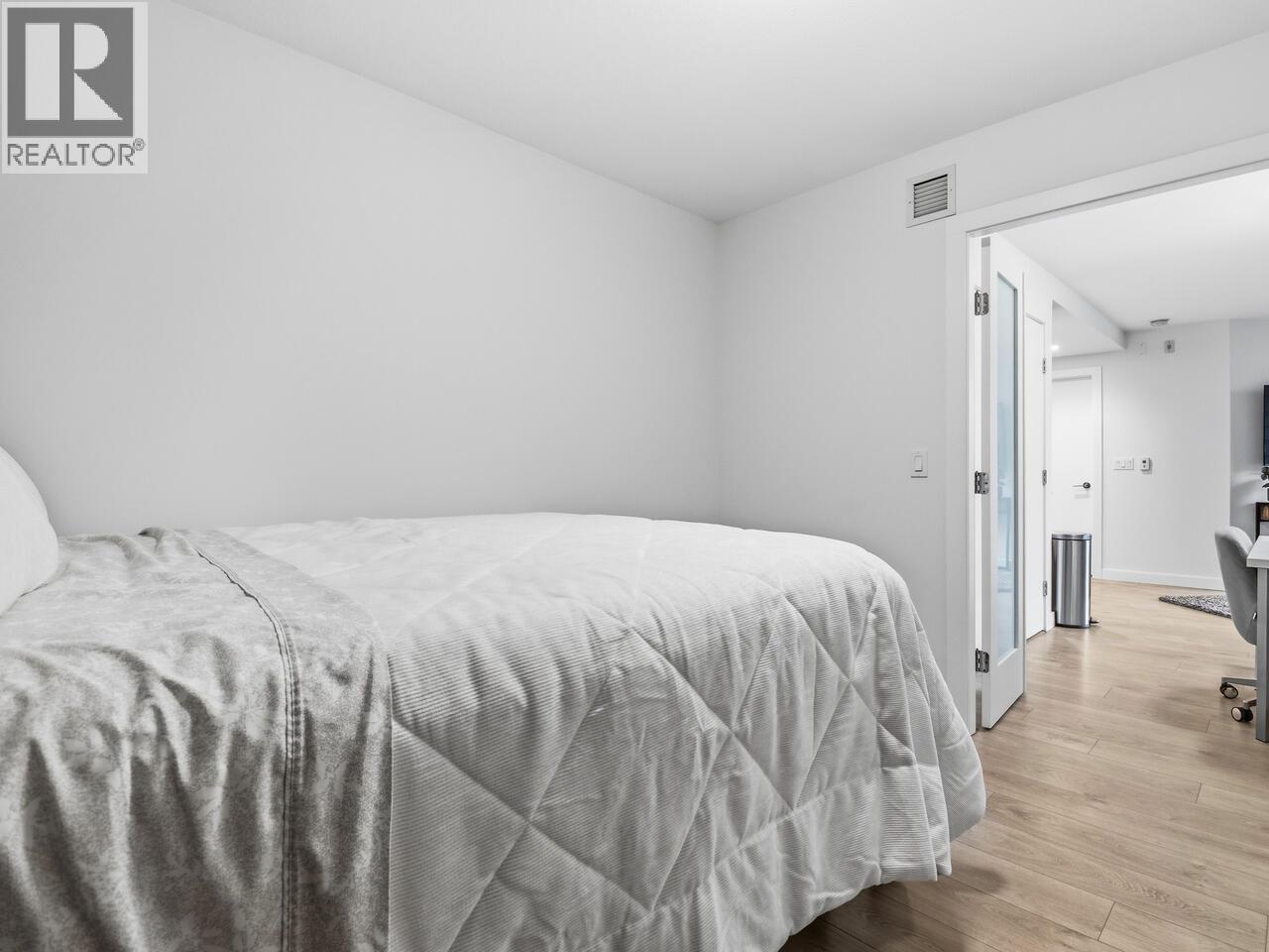 118 108 E 8th Street, North Vancouver, British Columbia  V7L 0H1 - Photo 22 - R3108570