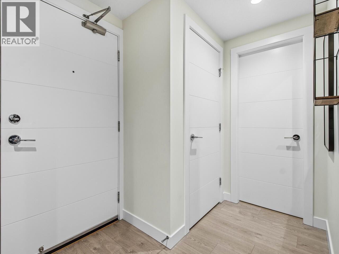 118 108 E 8th Street, North Vancouver, British Columbia  V7L 0H1 - Photo 5 - R3108570