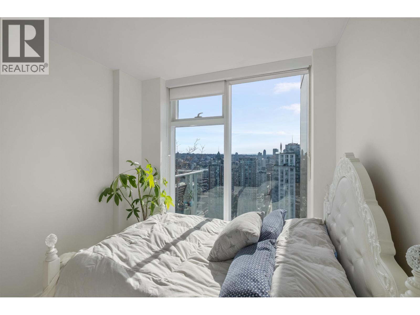 3511 777 Richards Street, Vancouver, British Columbia  V6B 0M6 - Photo 14 - R3108574