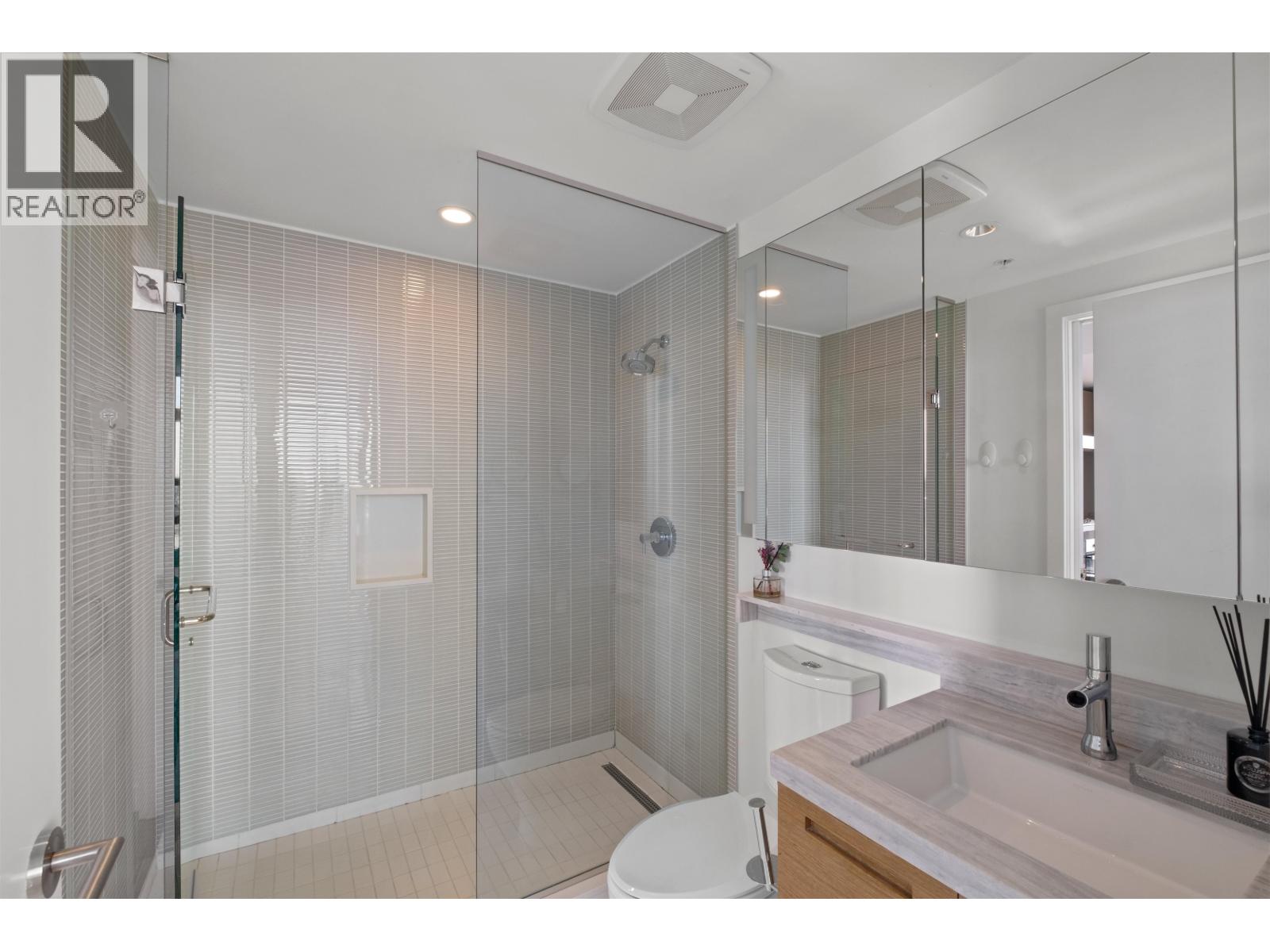 3511 777 Richards Street, Vancouver, British Columbia  V6B 0M6 - Photo 17 - R3108574