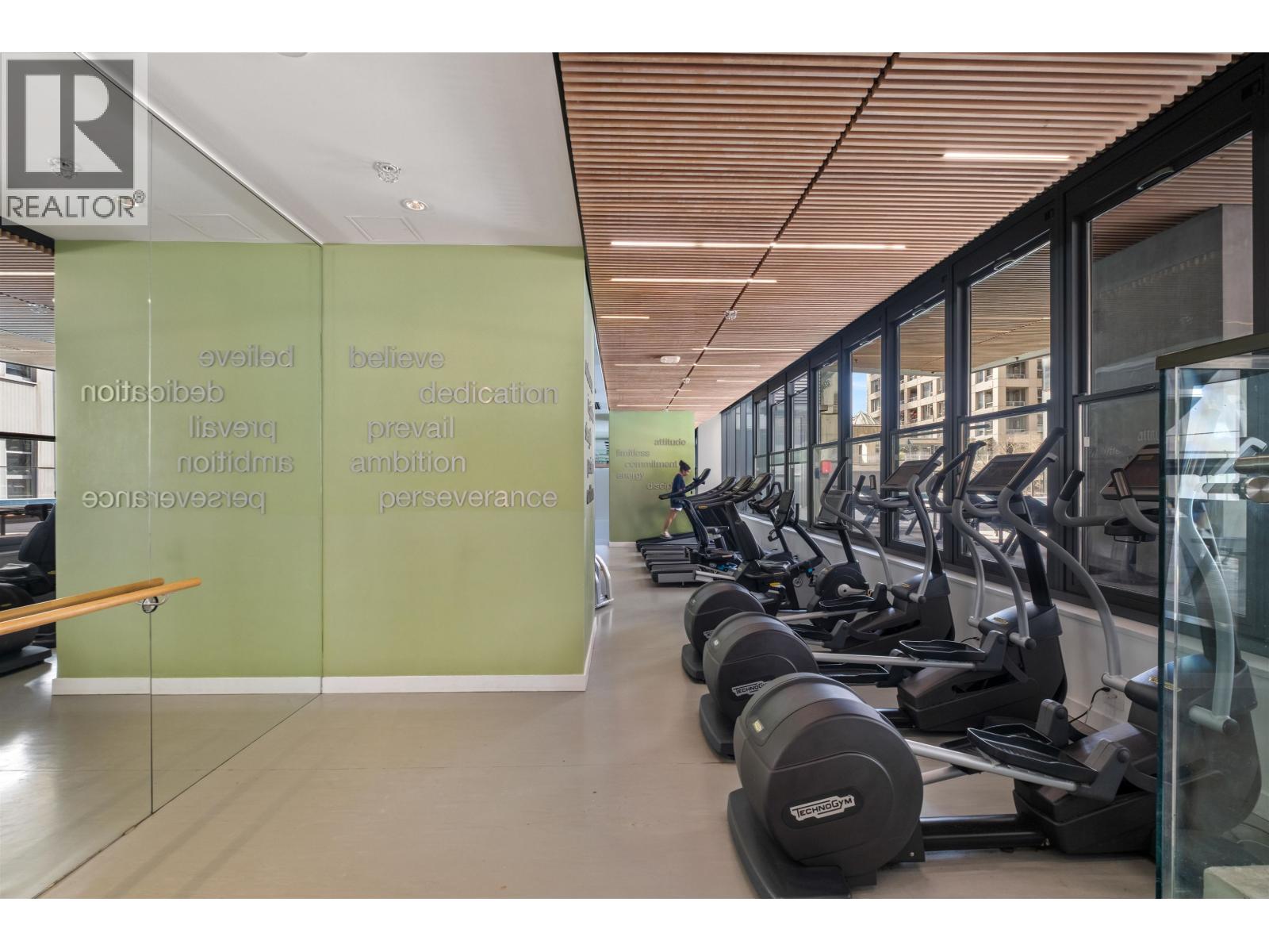 3511 777 Richards Street, Vancouver, British Columbia  V6B 0M6 - Photo 20 - R3108574