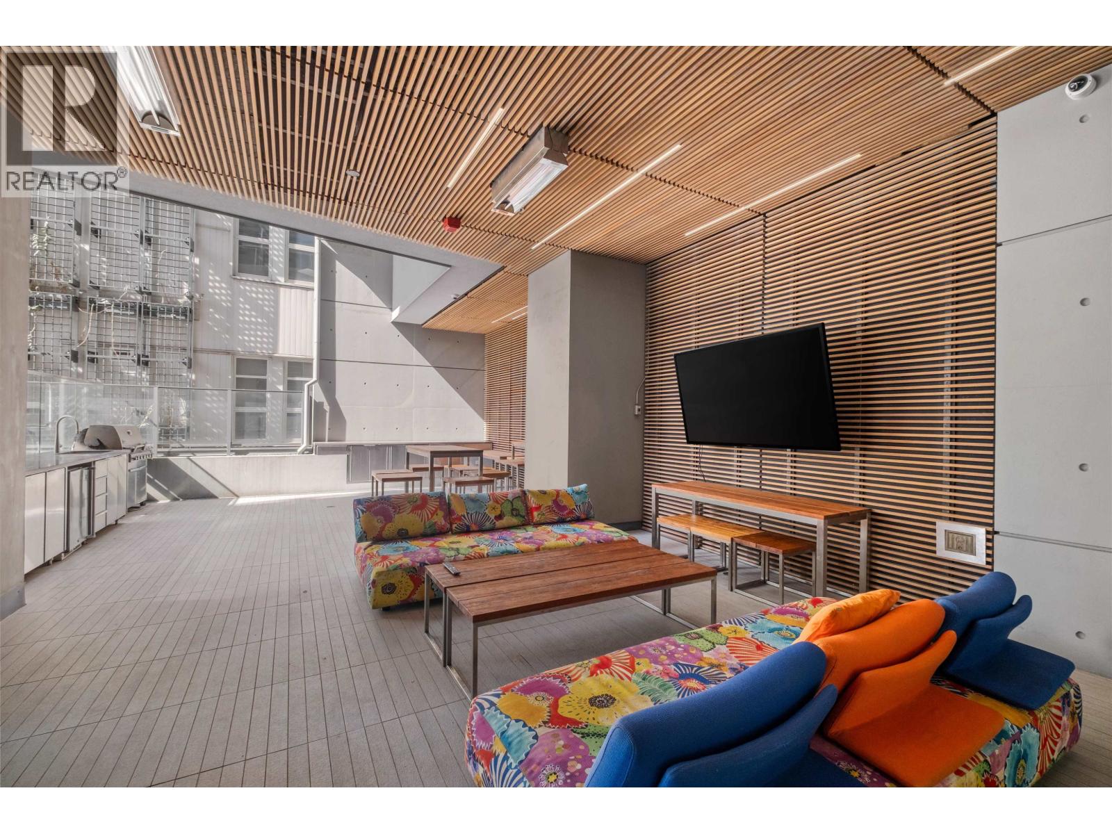 3511 777 Richards Street, Vancouver, British Columbia  V6B 0M6 - Photo 22 - R3108574