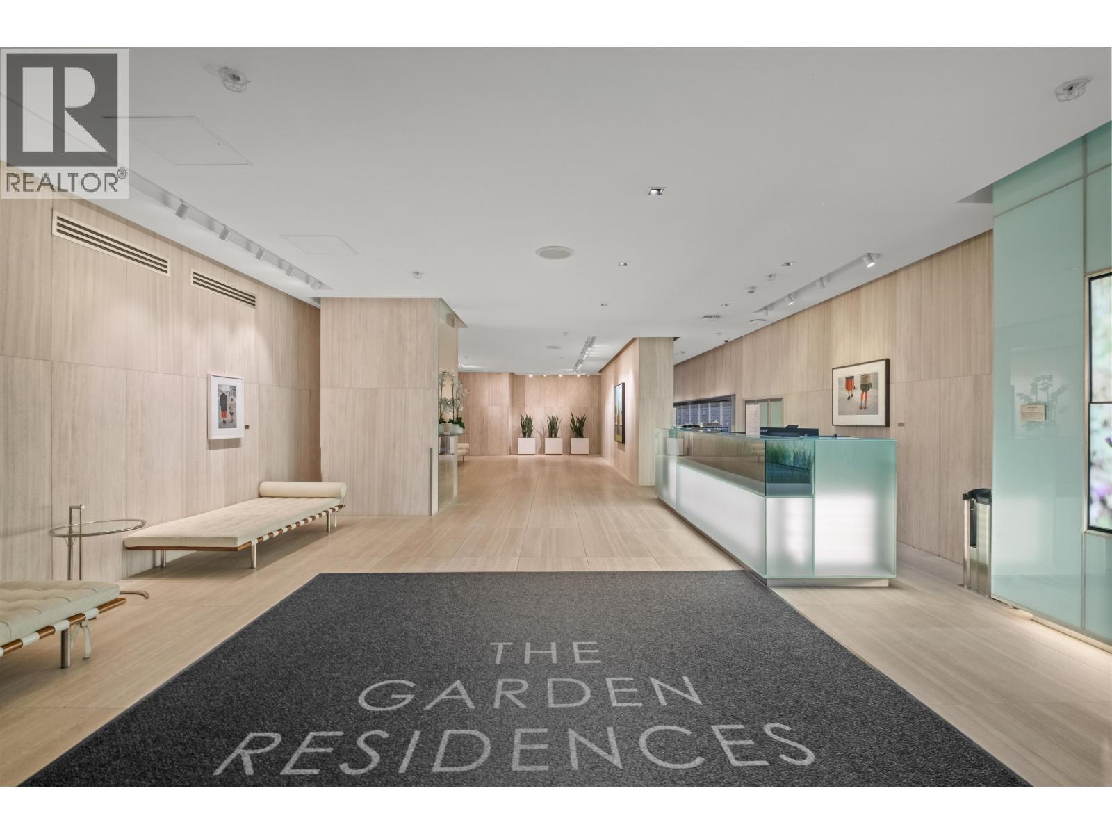 3511 777 Richards Street, Vancouver, British Columbia  V6B 0M6 - Photo 23 - R3108574