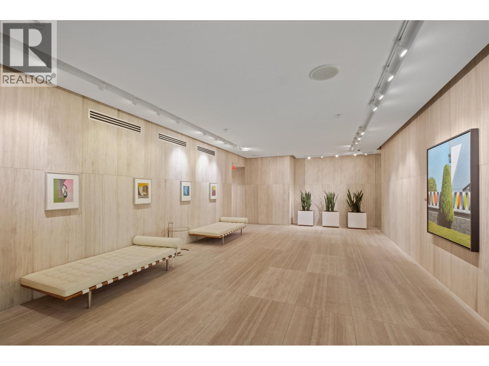 3511 777 Richards Street, Vancouver, British Columbia  V6B 0M6 - Photo 24 - R3108574