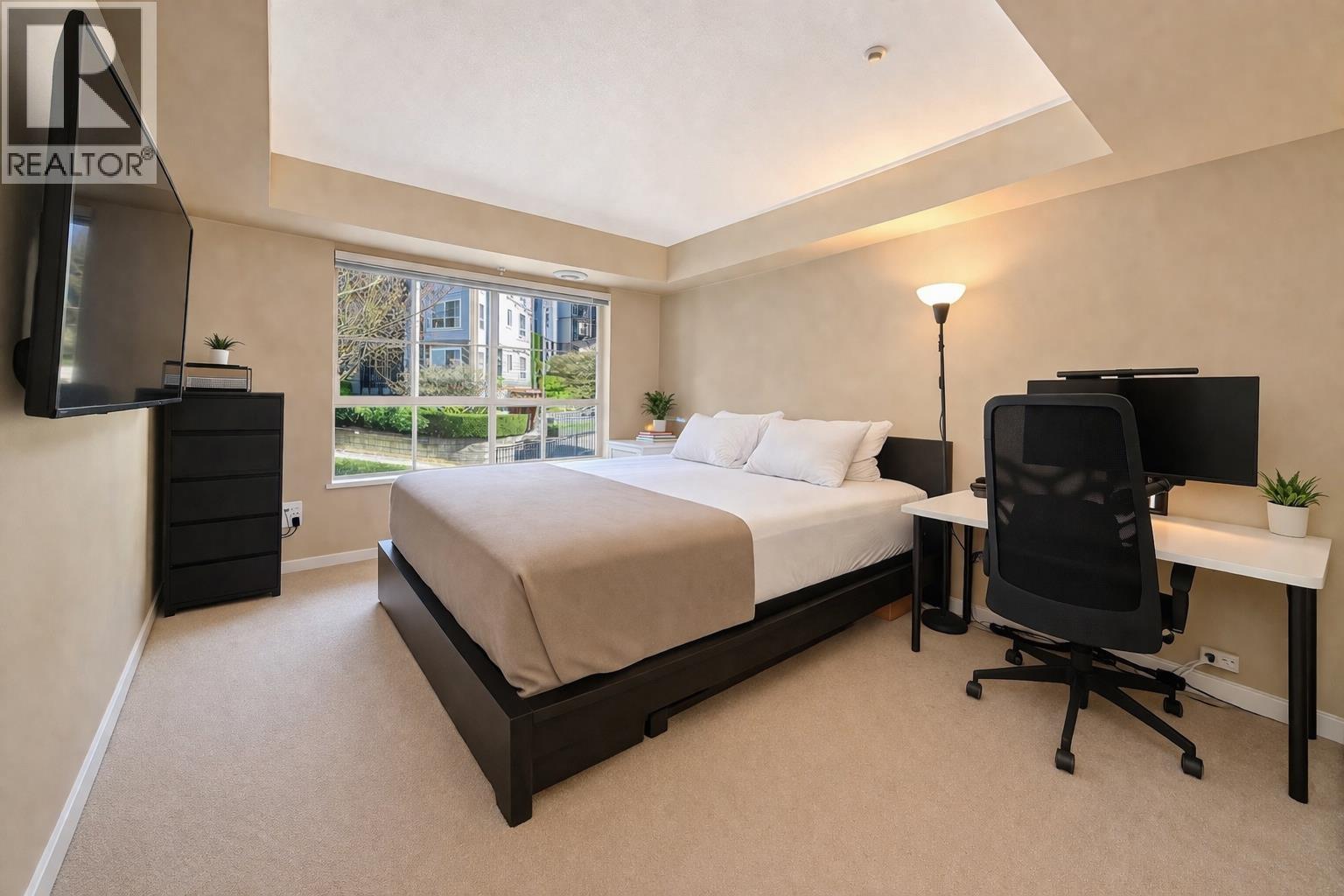 208 2958 Silver Springs Boulevard, Coquitlam, British Columbia V3E 3R9 - Photo 7 - R3108586