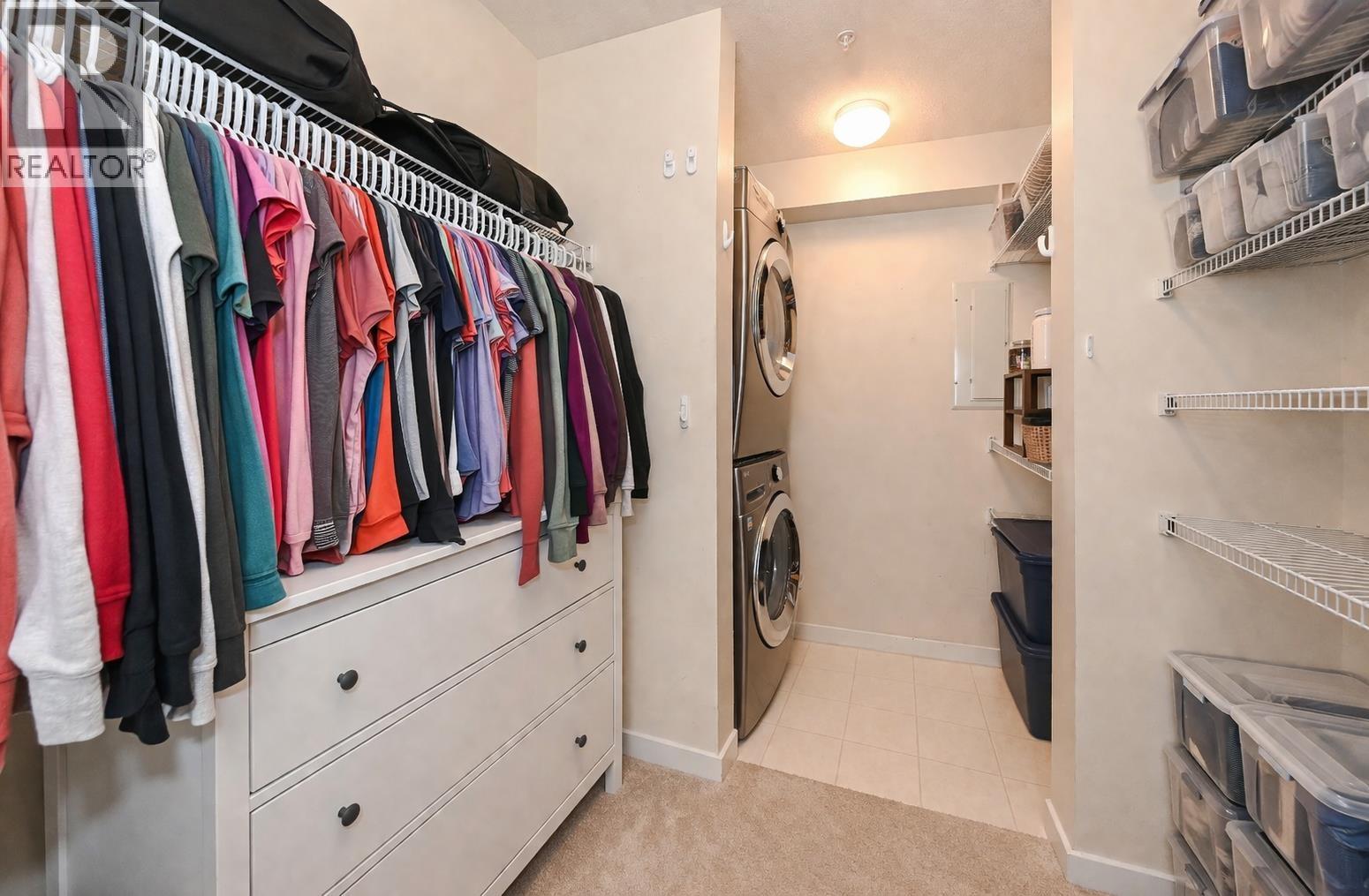 208 2958 Silver Springs Boulevard, Coquitlam, British Columbia V3E 3R9 - Photo 8 - R3108586