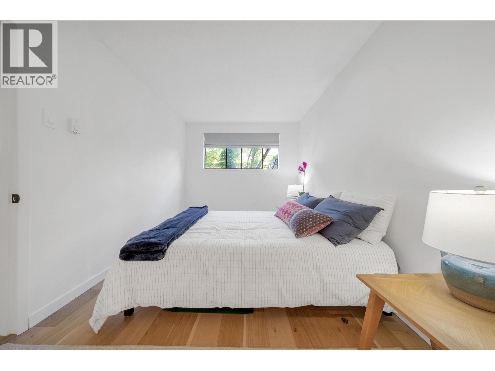 208 2119 Bellevue Avenue, West Vancouver, British Columbia  V7V 1C2 - Photo 20 - R3108590