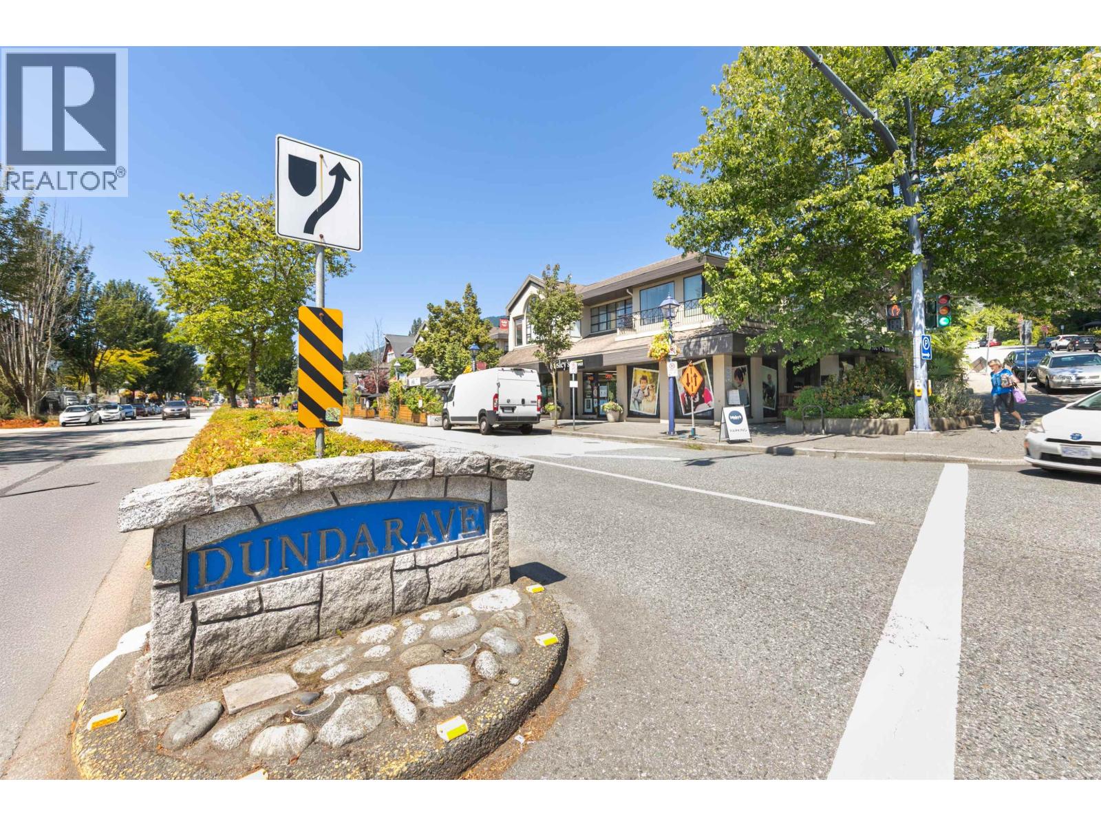 208 2119 Bellevue Avenue, West Vancouver, British Columbia  V7V 1C2 - Photo 25 - R3108590