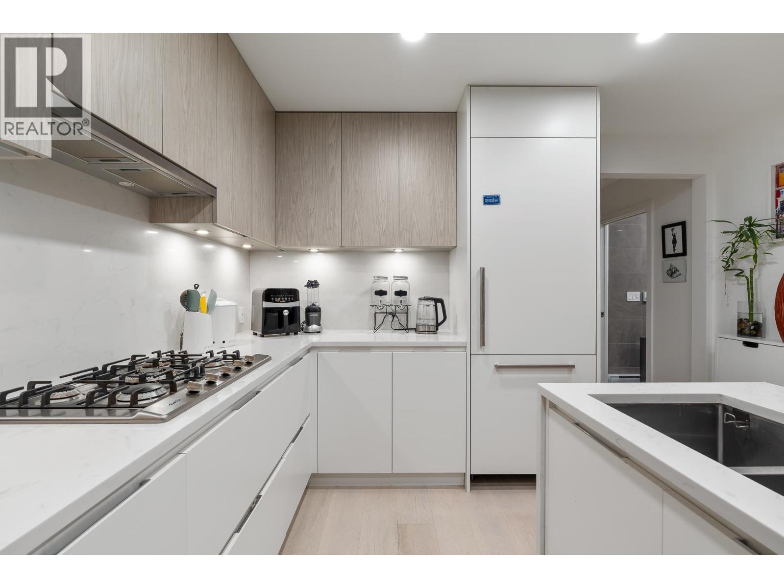 4228 Cambie Street, Vancouver, British Columbia  V5Z 0K6 - Photo 11 - R3108591