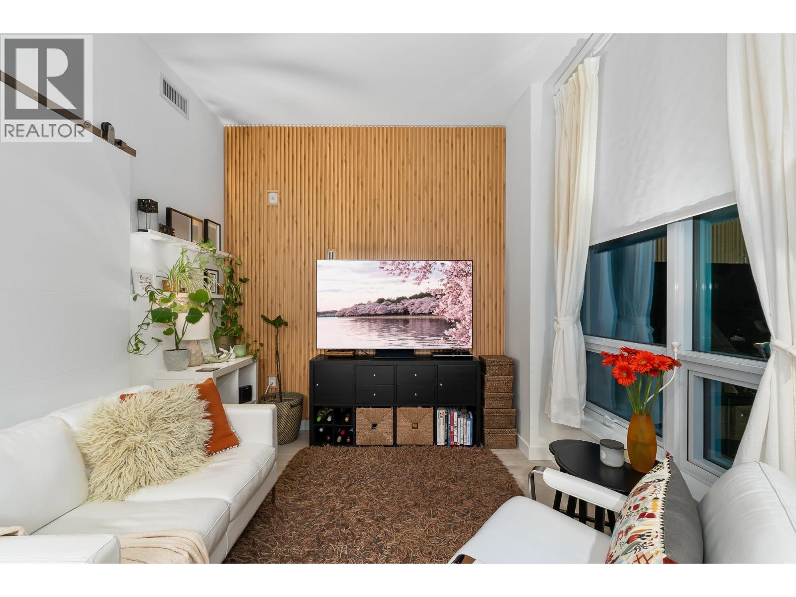 4228 Cambie Street, Vancouver, British Columbia  V5Z 0K6 - Photo 12 - R3108591