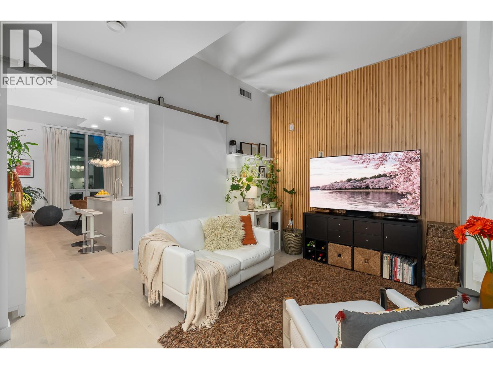 4228 Cambie Street, Vancouver, British Columbia  V5Z 0K6 - Photo 13 - R3108591