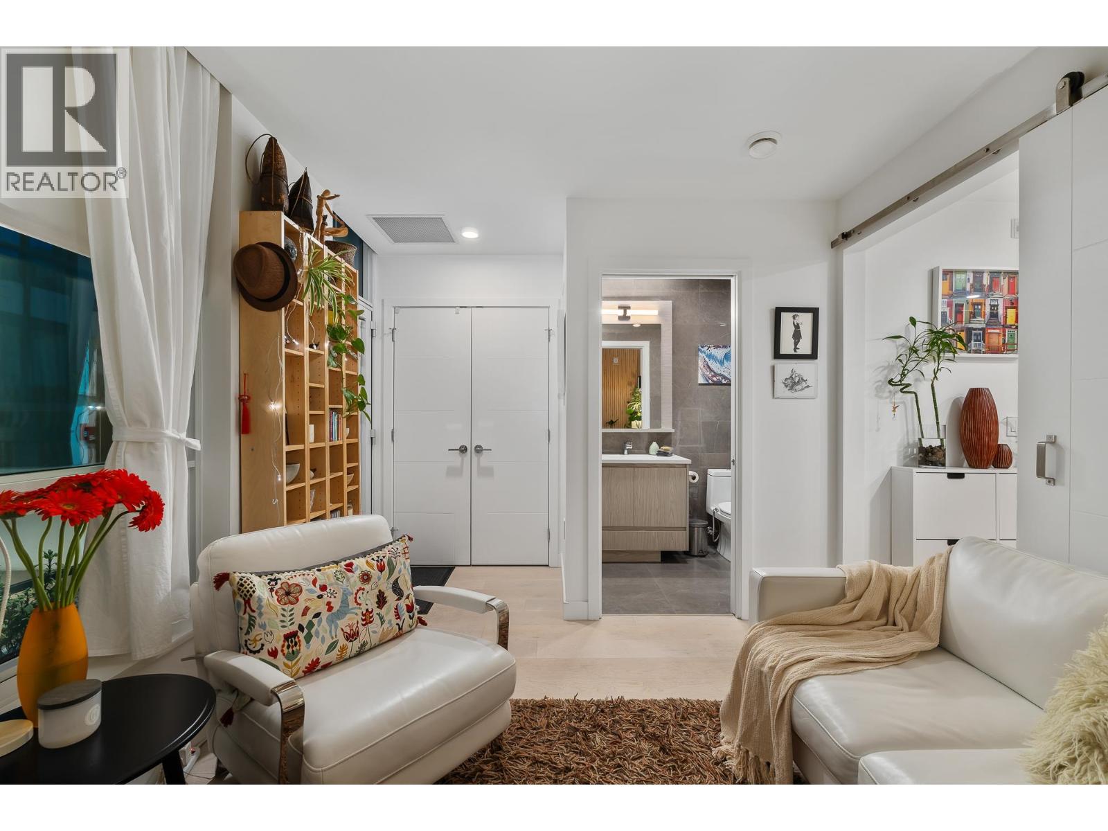 4228 Cambie Street, Vancouver, British Columbia  V5Z 0K6 - Photo 14 - R3108591