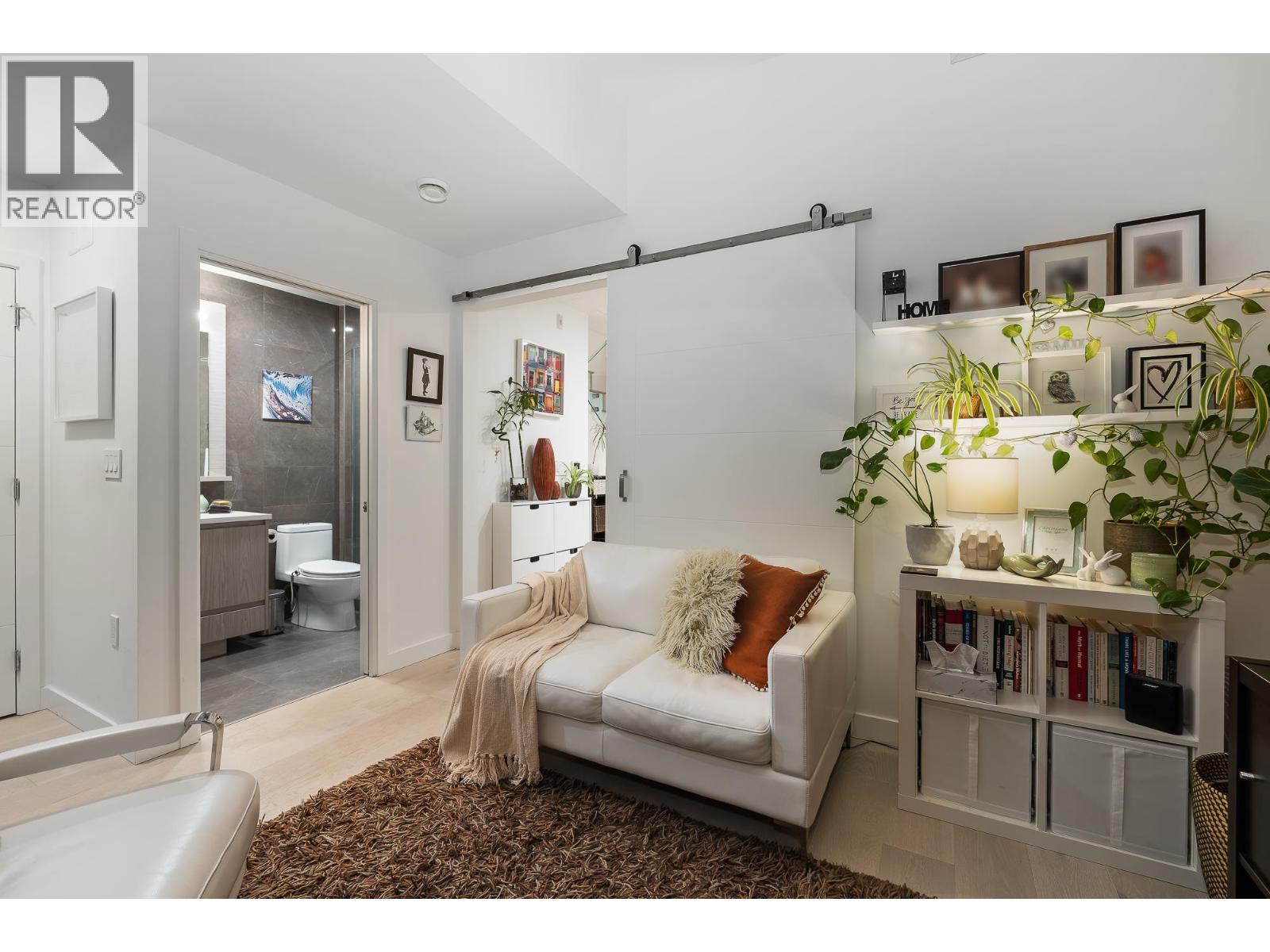 4228 Cambie Street, Vancouver, British Columbia  V5Z 0K6 - Photo 15 - R3108591