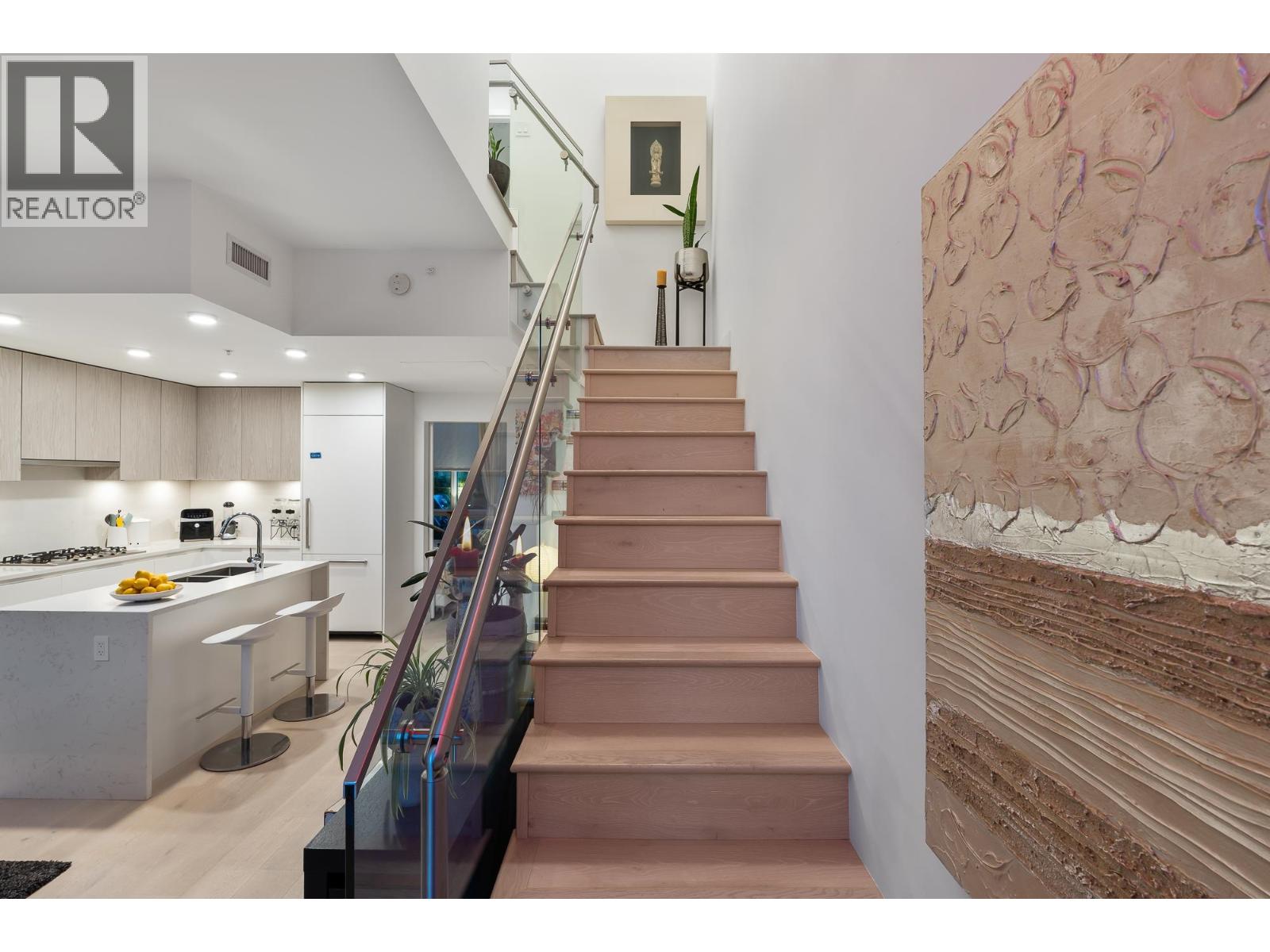 4228 Cambie Street, Vancouver, British Columbia  V5Z 0K6 - Photo 16 - R3108591