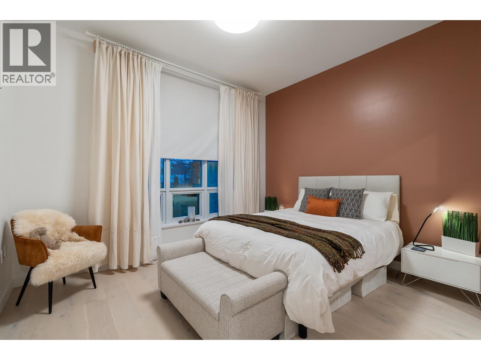 4228 Cambie Street, Vancouver, British Columbia  V5Z 0K6 - Photo 17 - R3108591