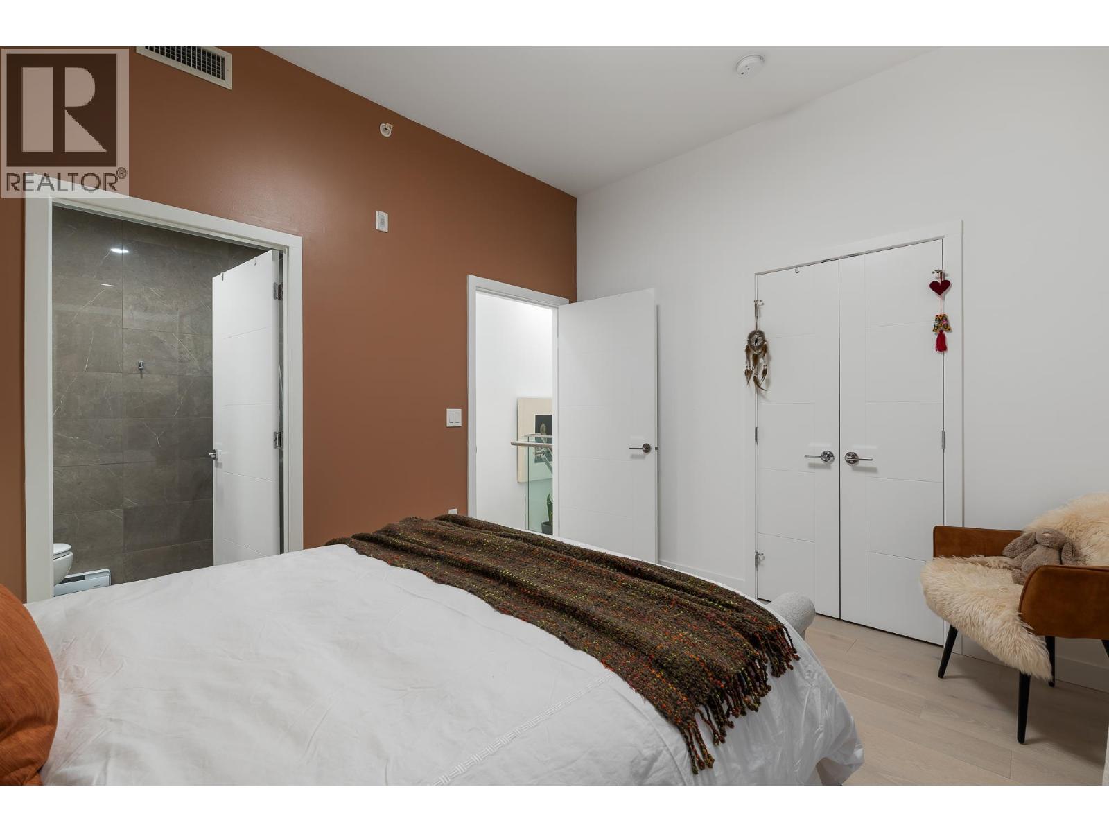 4228 Cambie Street, Vancouver, British Columbia  V5Z 0K6 - Photo 18 - R3108591