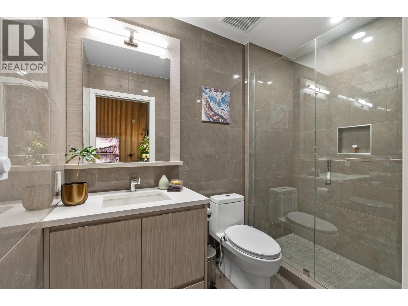 4228 Cambie Street, Vancouver, British Columbia  V5Z 0K6 - Photo 19 - R3108591