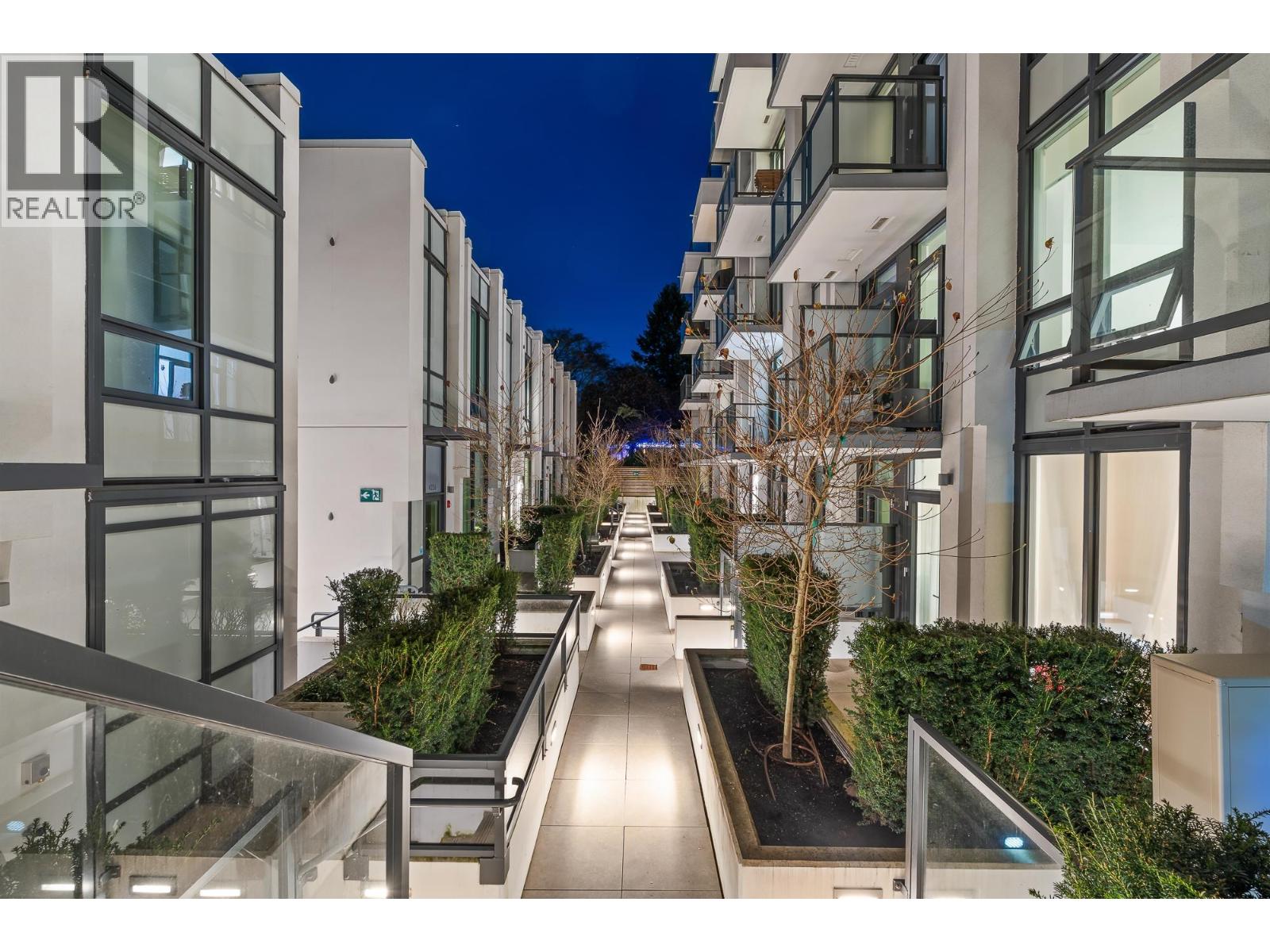 4228 Cambie Street, Vancouver, British Columbia  V5Z 0K6 - Photo 23 - R3108591