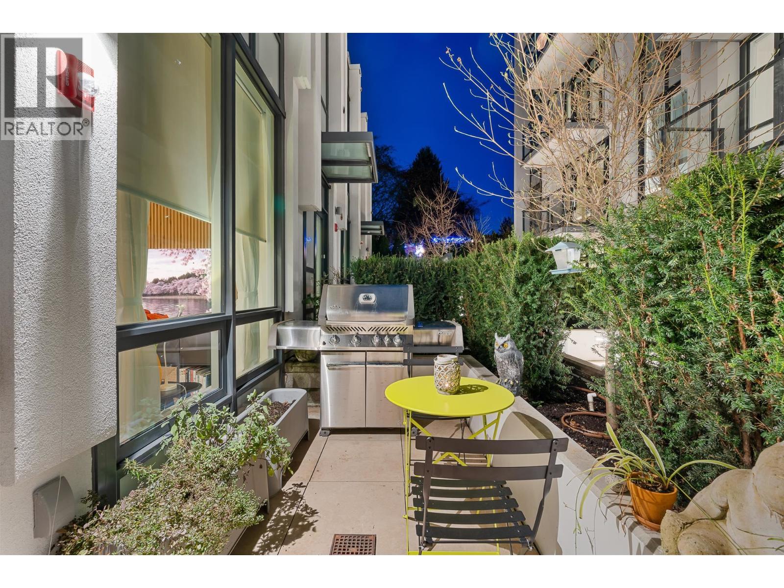 4228 Cambie Street, Vancouver, British Columbia  V5Z 0K6 - Photo 25 - R3108591