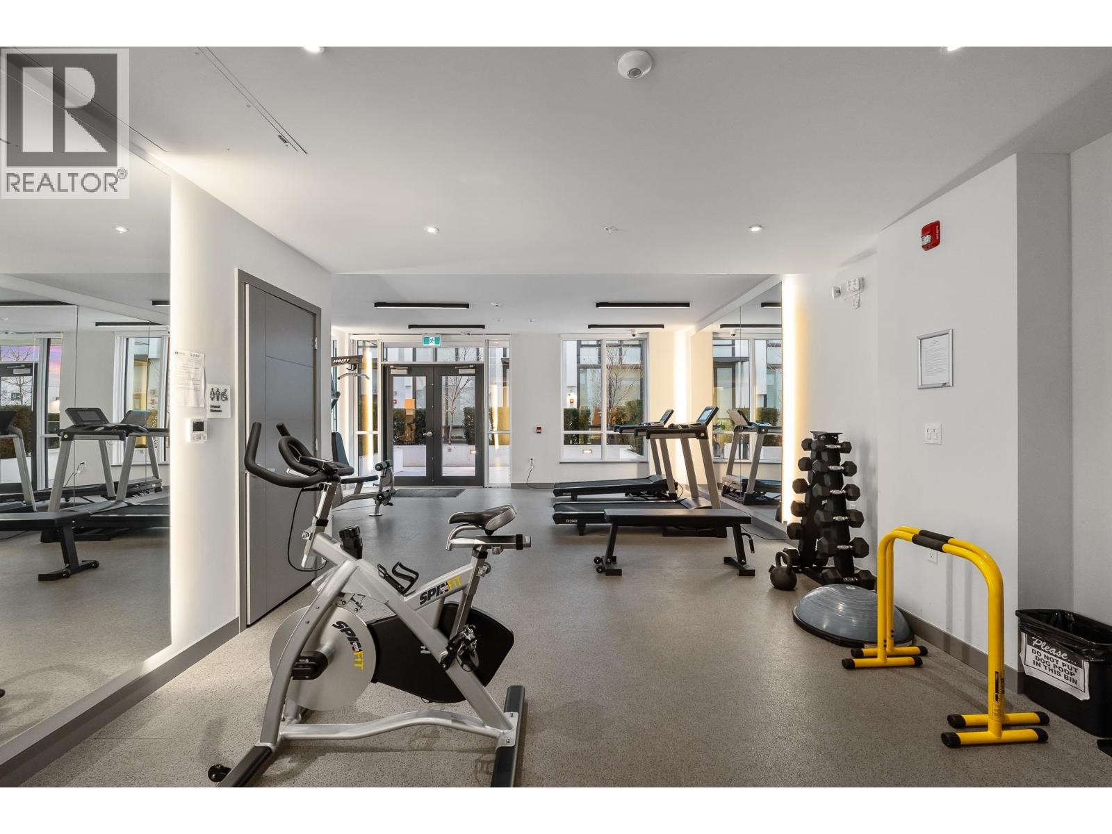 4228 Cambie Street, Vancouver, British Columbia  V5Z 0K6 - Photo 26 - R3108591