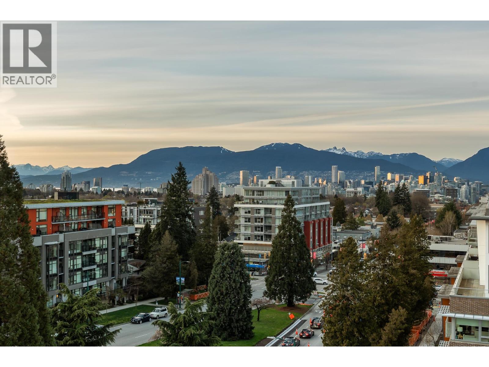 4228 Cambie Street, Vancouver, British Columbia  V5Z 0K6 - Photo 28 - R3108591