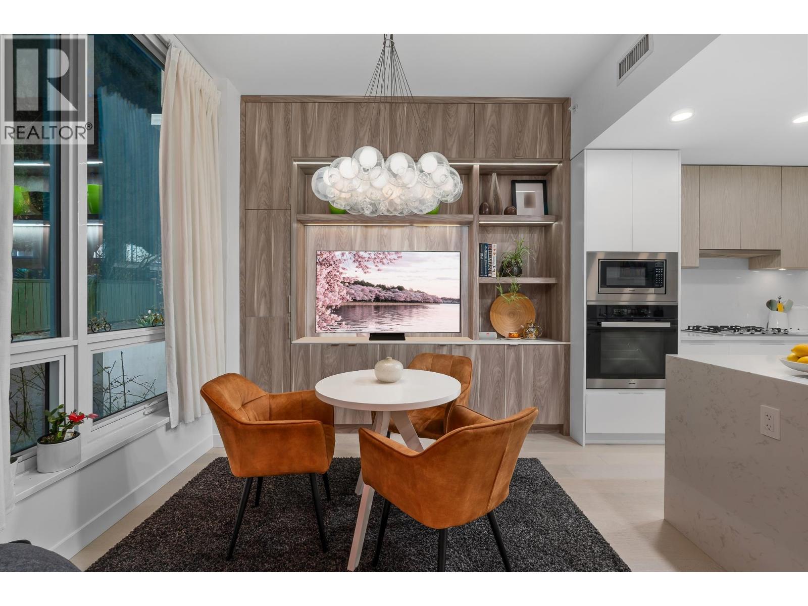 4228 Cambie Street, Vancouver, British Columbia  V5Z 0K6 - Photo 3 - R3108591