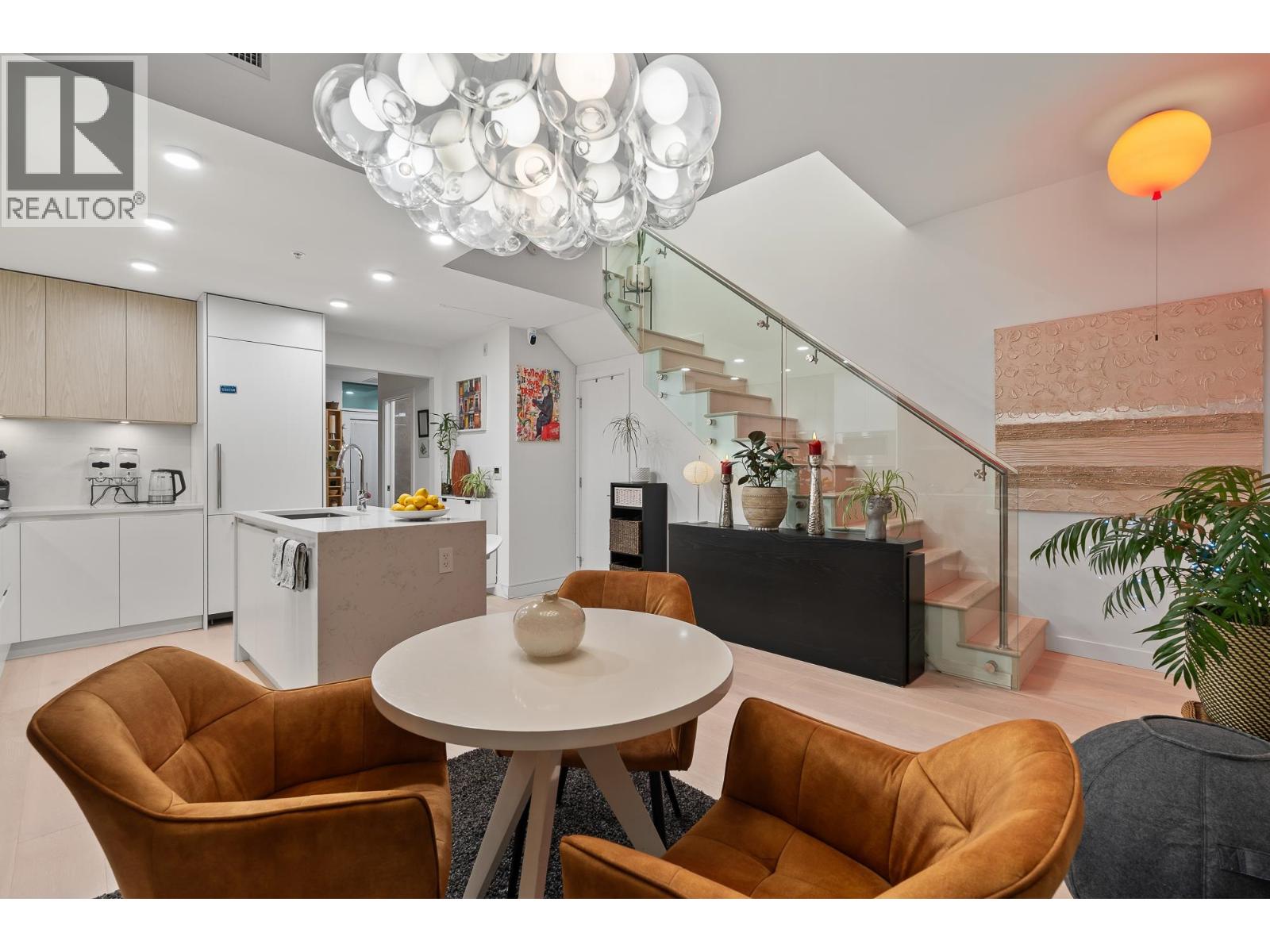 4228 Cambie Street, Vancouver, British Columbia  V5Z 0K6 - Photo 6 - R3108591