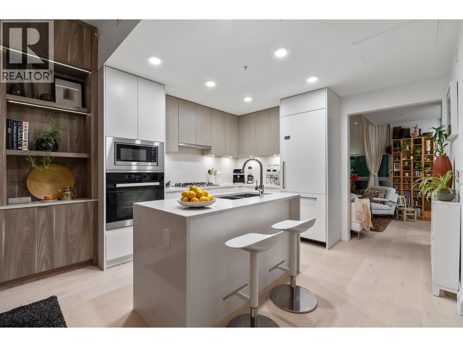 4228 Cambie Street, Vancouver, British Columbia  V5Z 0K6 - Photo 7 - R3108591