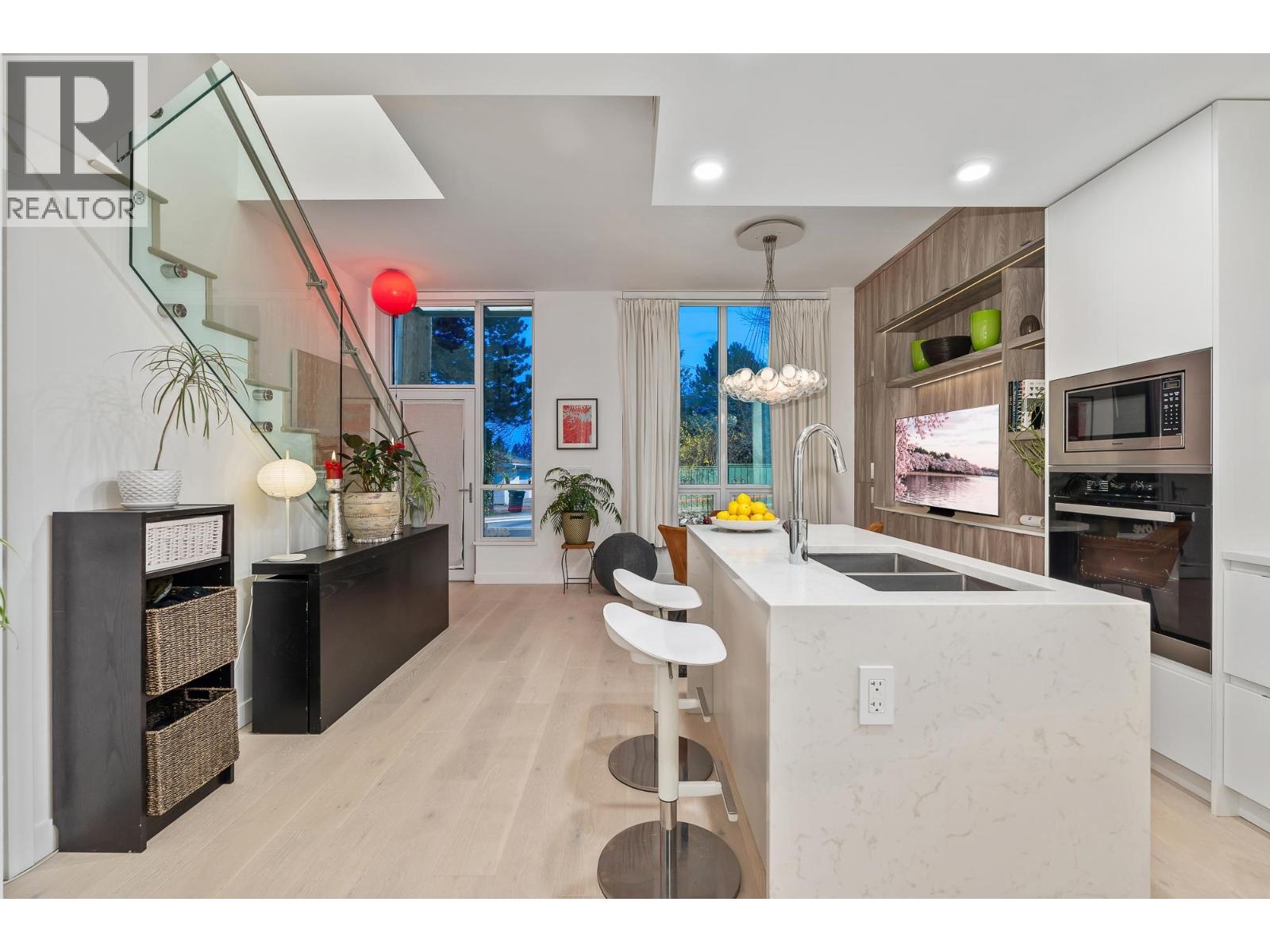 4228 Cambie Street, Vancouver, British Columbia  V5Z 0K6 - Photo 8 - R3108591