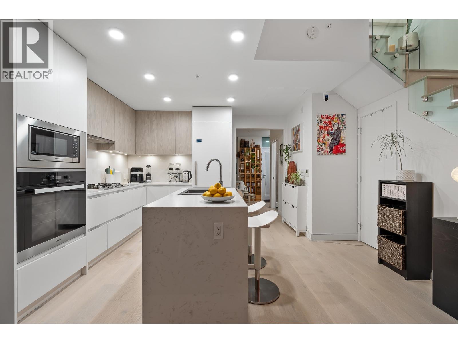 4228 Cambie Street, Vancouver, British Columbia  V5Z 0K6 - Photo 9 - R3108591