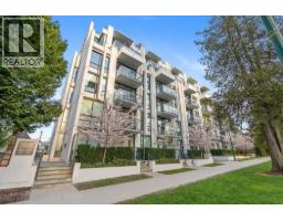 4228 CAMBIE STREET, Vancouver, British Columbia
