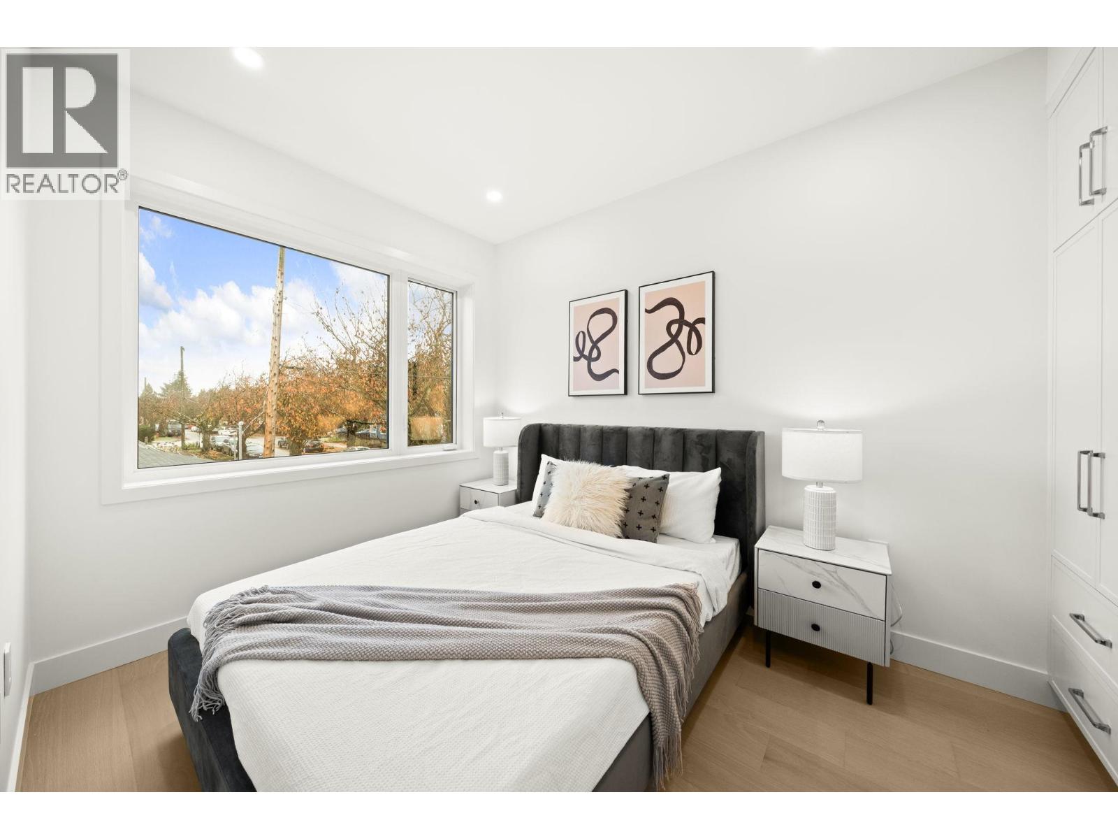 2965 Glen Drive, Vancouver, British Columbia  V5T 2P1 - Photo 15 - R3108593