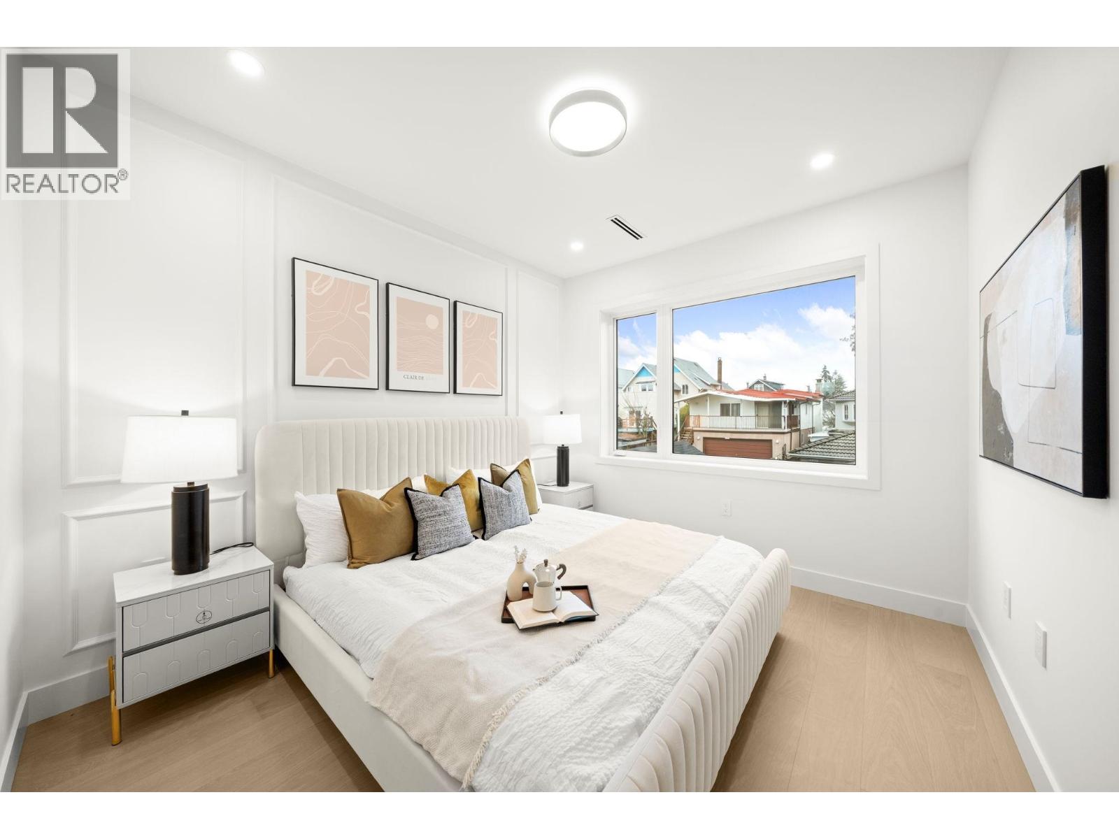 2965 Glen Drive, Vancouver, British Columbia  V5T 2P1 - Photo 17 - R3108593