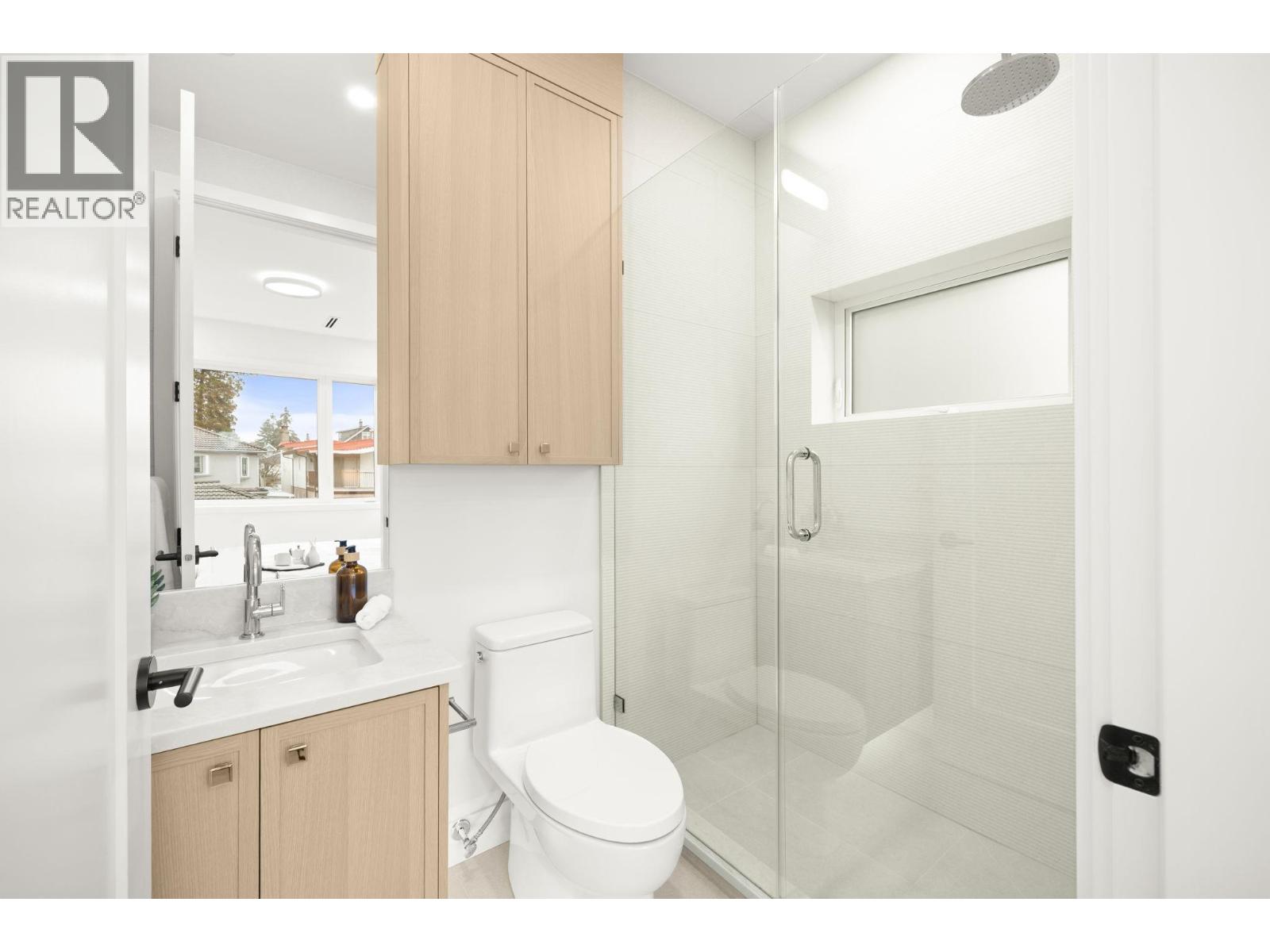 2965 Glen Drive, Vancouver, British Columbia  V5T 2P1 - Photo 20 - R3108593