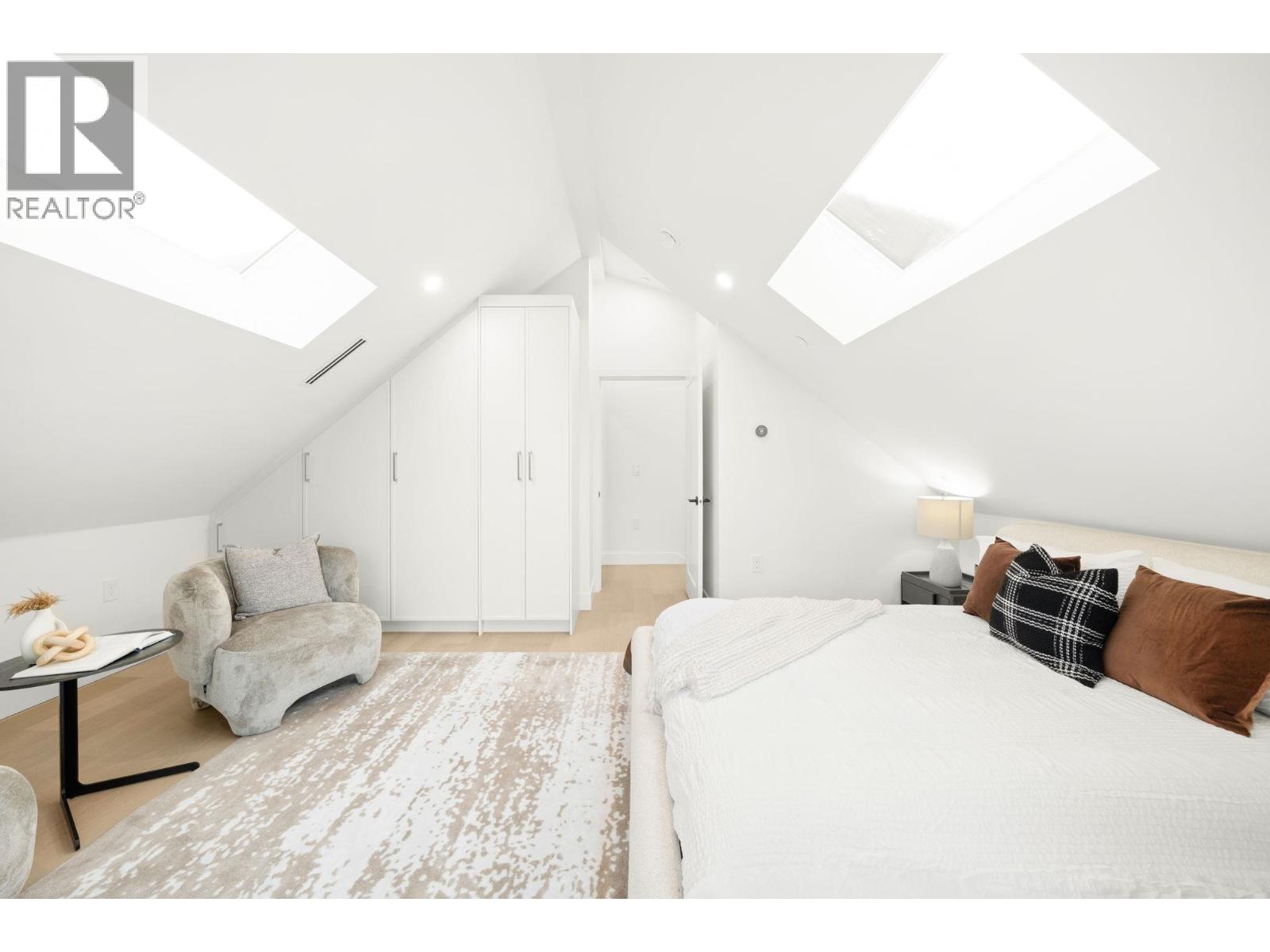 2965 Glen Drive, Vancouver, British Columbia  V5T 2P1 - Photo 27 - R3108593